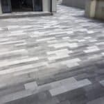 Longstone Frassino 4