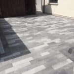 Longstone Frassino 5