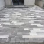 Longstone Frassino 6