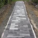 Longstone Frassino 9